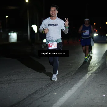 Runner Photo 4503265