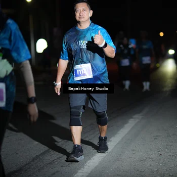 Runner Photo 4503266