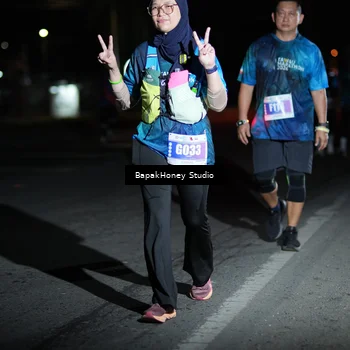 Runner Photo 4503269