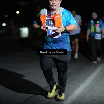 Runner Photo 4503273