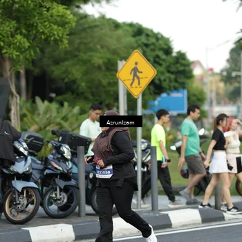 Runner Photo 4503277
