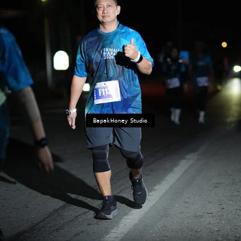 Runner Photo 4503279