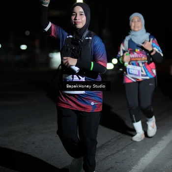Runner Photo 4503282