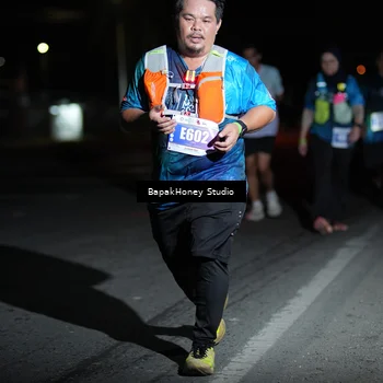 Runner Photo 4503283