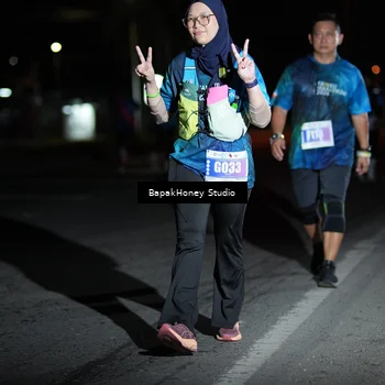 Runner Photo 4503285