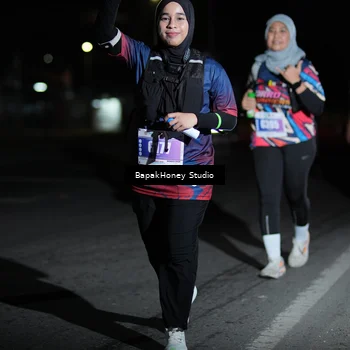 Runner Photo 4503287