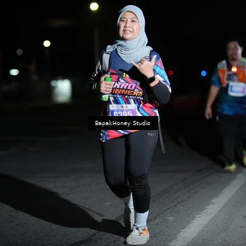 Runner Photo 4503289