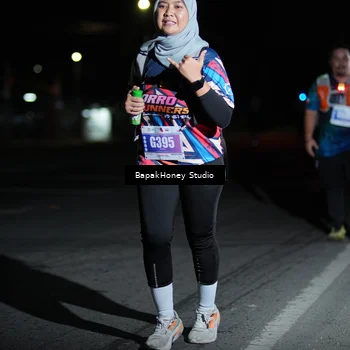 Runner Photo 4503294