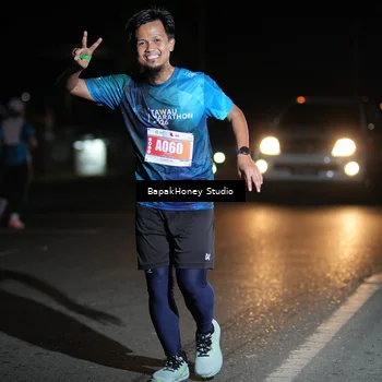 Runner Photo 4503297