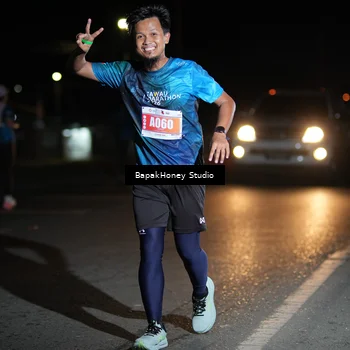 Runner Photo 4503298