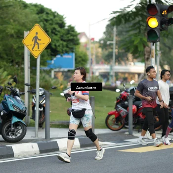 Runner Photo 4503300