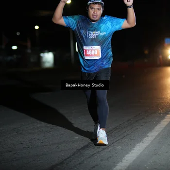 Runner Photo 4503305