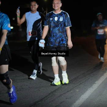 Runner Photo 4503312
