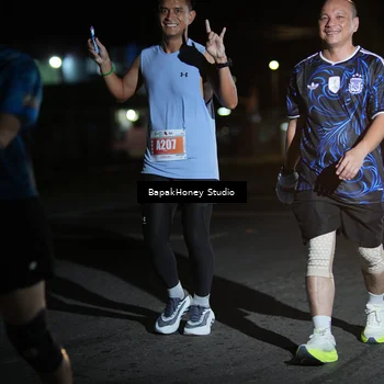 Runner Photo 4503313