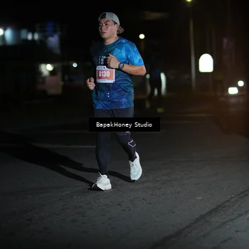Runner Photo 4503319