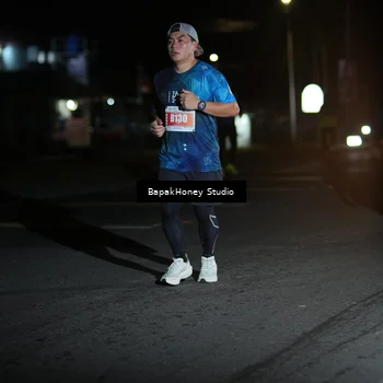 Runner Photo 4503320
