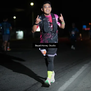 Runner Photo 4503324