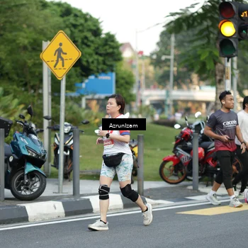 Runner Photo 4503326