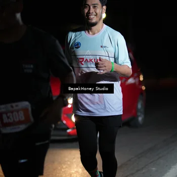 Runner Photo 4503331