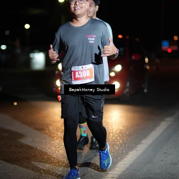 Runner Photo 4503332