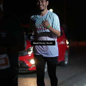 Runner Photo 4503334