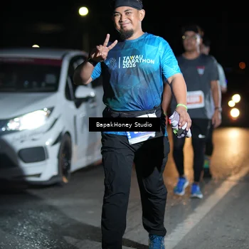 Runner Photo 4503335