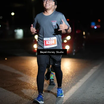 Runner Photo 4503336