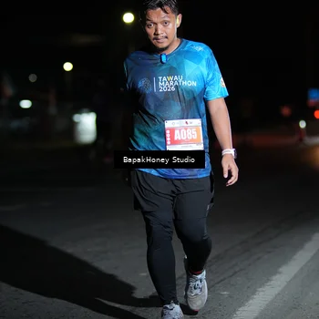 Runner Photo 4503345