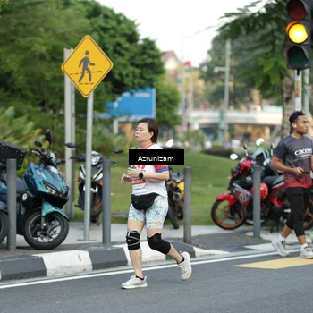 Runner Photo 4503349
