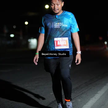 Runner Photo 4503351