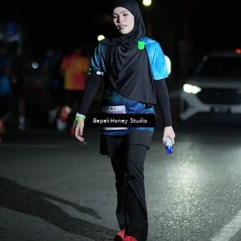Runner Photo 4503352