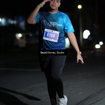 Runner Photo 4503354