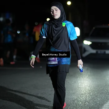 Runner Photo 4503357