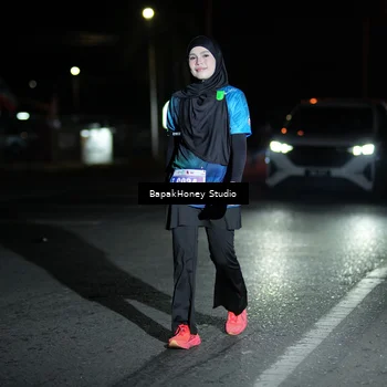 Runner Photo 4503359