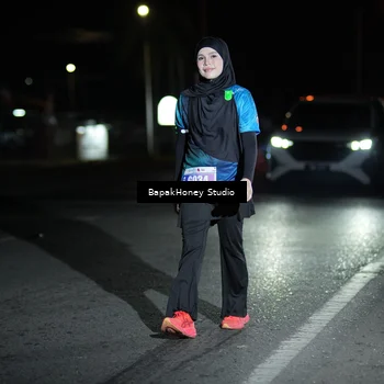 Runner Photo 4503362