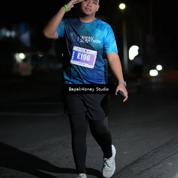 Runner Photo 4503367