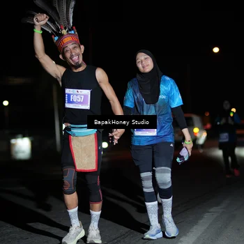 Runner Photo 4503369