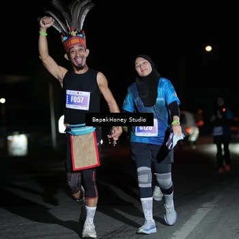 Runner Photo 4503370