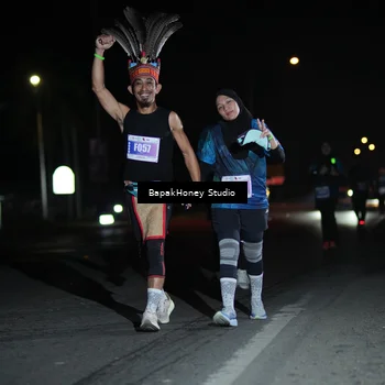 Runner Photo 4503372
