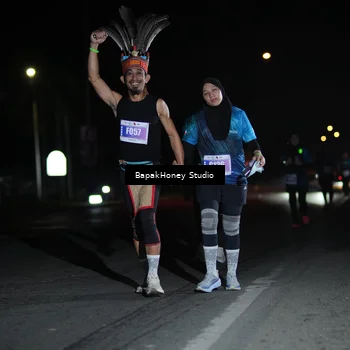 Runner Photo 4503375