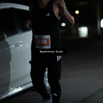 Runner Photo 4503376