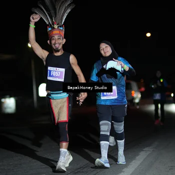 Runner Photo 4503378