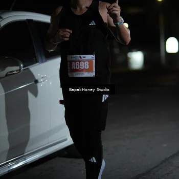 Runner Photo 4503386