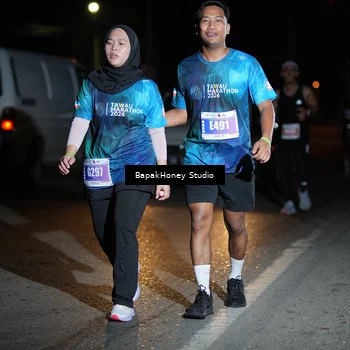 Runner Photo 4503388