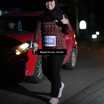 Runner Photo 4503394