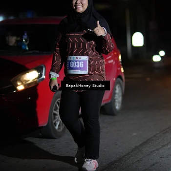 Runner Photo 4503395