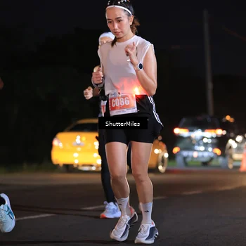 Runner Photo 4503396