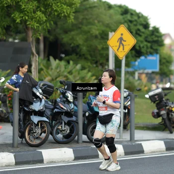 Runner Photo 4503400