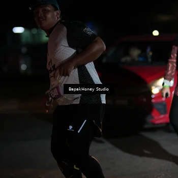 Runner Photo 4503401