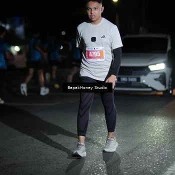 Runner Photo 4503406
